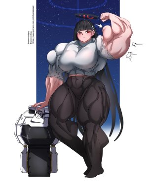 anxientdesuanxientdayo Twitter - Page 385