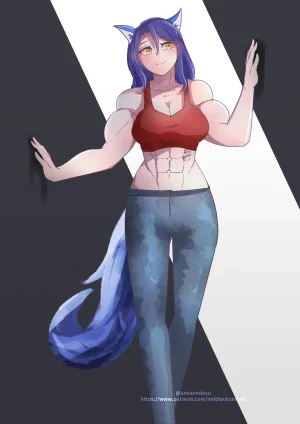 anxientdesuanxientdayo Twitter - Page 39