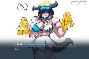 anxientdesuanxientdayo Twitter - Page 392