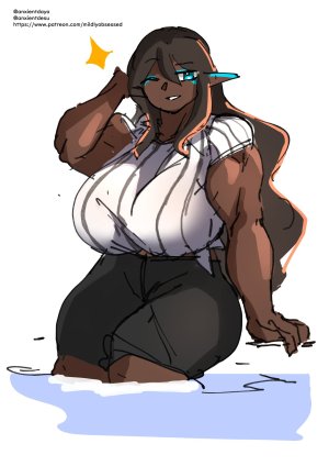 anxientdesuanxientdayo Twitter - Page 394