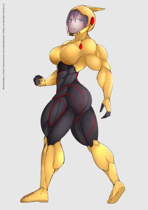 anxientdesuanxientdayo Twitter - Page 4