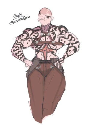 anxientdesuanxientdayo Twitter - Page 40