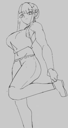 anxientdesuanxientdayo Twitter - Page 404