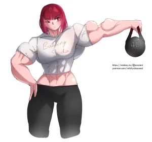 anxientdesuanxientdayo Twitter - Page 405