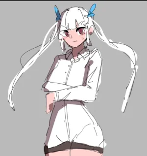 anxientdesuanxientdayo Twitter - Page 413