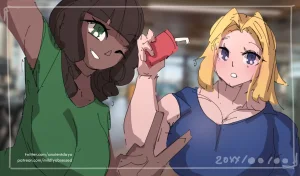 anxientdesuanxientdayo Twitter - Page 420