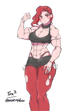 anxientdesuanxientdayo Twitter - Page 43