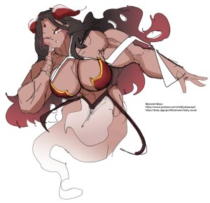 anxientdesuanxientdayo Twitter - Page 431