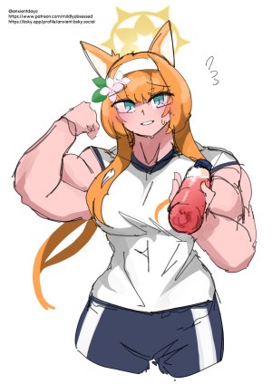 anxientdesuanxientdayo Twitter - Page 434