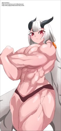 anxientdesuanxientdayo Twitter - Page 436