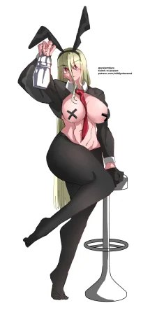 anxientdesuanxientdayo Twitter - Page 439