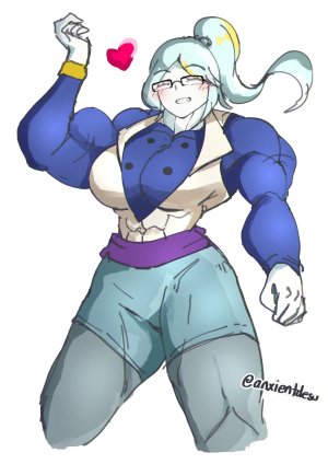 anxientdesuanxientdayo Twitter - Page 45