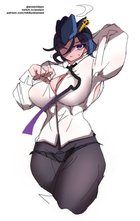 anxientdesuanxientdayo Twitter - Page 450