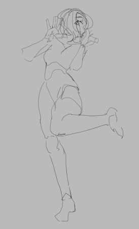 anxientdesuanxientdayo Twitter - Page 464