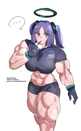 anxientdesuanxientdayo Twitter - Page 471