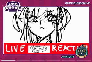 anxientdesuanxientdayo Twitter - Page 472