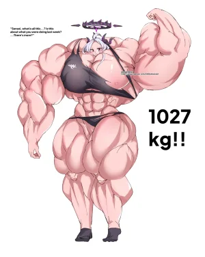 anxientdesuanxientdayo Twitter - Page 476