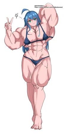 anxientdesuanxientdayo Twitter - Page 478