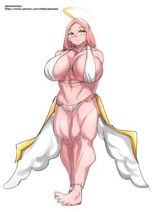 anxientdesuanxientdayo Twitter - Page 479