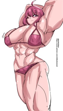 anxientdesuanxientdayo Twitter - Page 480