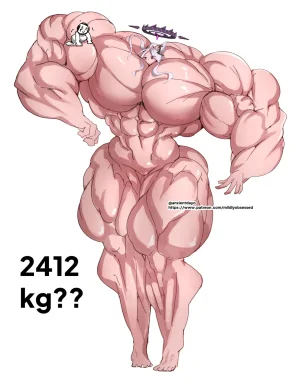 anxientdesuanxientdayo Twitter - Page 482