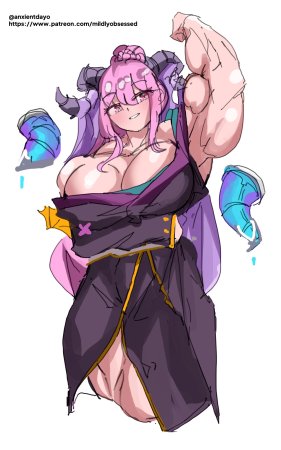 anxientdesuanxientdayo Twitter - Page 486