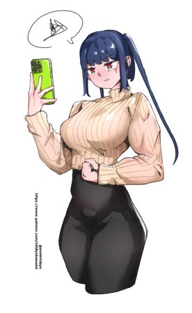 anxientdesuanxientdayo Twitter - Page 490