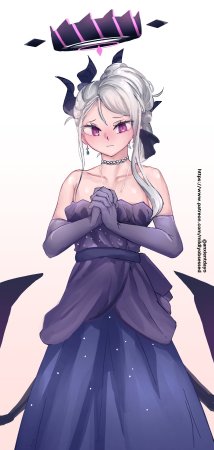 anxientdesuanxientdayo Twitter - Page 495