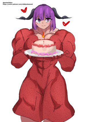 anxientdesuanxientdayo Twitter - Page 496