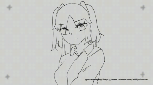 anxientdesuanxientdayo Twitter - Page 497