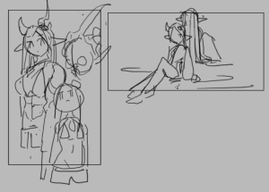 anxientdesuanxientdayo Twitter - Page 499