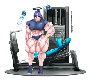 anxientdesuanxientdayo Twitter - Page 500