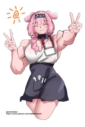 anxientdesuanxientdayo Twitter - Page 507