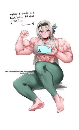 anxientdesuanxientdayo Twitter - Page 508