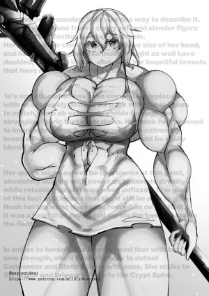 anxientdesuanxientdayo Twitter - Page 51