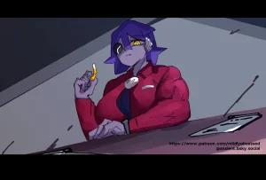 anxientdesuanxientdayo Twitter - Page 511