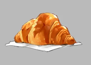 anxientdesuanxientdayo Twitter - Page 515