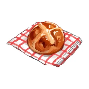 anxientdesuanxientdayo Twitter - Page 517