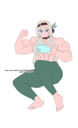 anxientdesuanxientdayo Twitter - Page 522