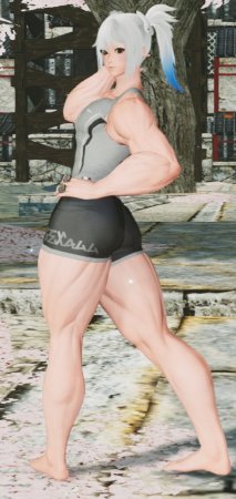 anxientdesuanxientdayo Twitter - Page 54