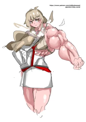 anxientdesuanxientdayo Twitter - Page 544