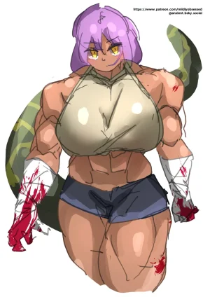 anxientdesuanxientdayo Twitter - Page 545