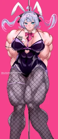 anxientdesuanxientdayo Twitter - Page 546