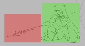 anxientdesuanxientdayo Twitter - Page 551