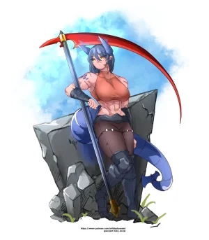 anxientdesuanxientdayo Twitter - Page 554