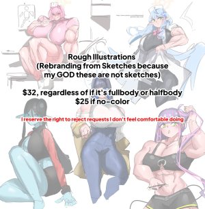 anxientdesuanxientdayo Twitter - Page 558