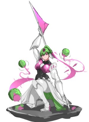 anxientdesuanxientdayo Twitter - Page 560