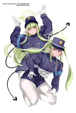 anxientdesuanxientdayo Twitter - Page 564