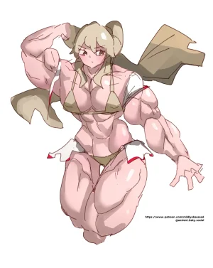 anxientdesuanxientdayo Twitter - Page 565