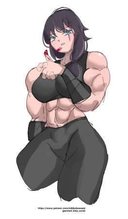 anxientdesuanxientdayo Twitter - Page 566